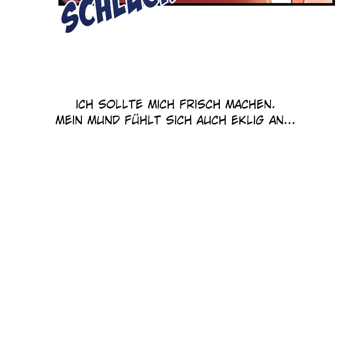 Wie du mir... - episode 8 - 85