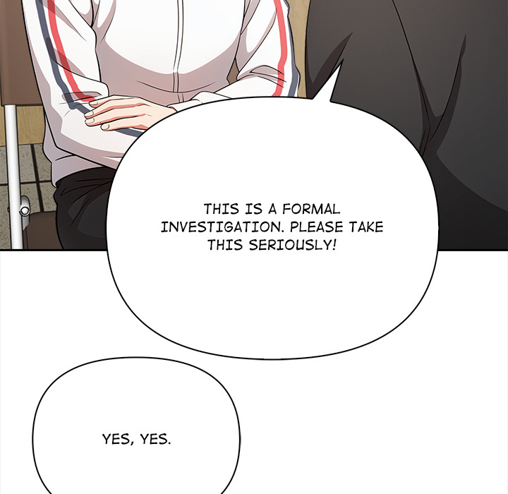The Interrogation Room - episode 2 - 99