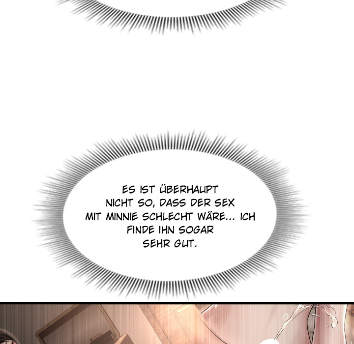 Die Hölle auf Erden - episode 3 - 135