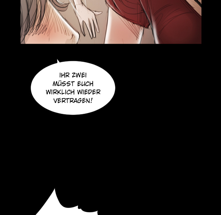 Der Klang der Wellen - episode 5 - 124