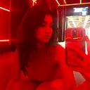 @mehek_13
