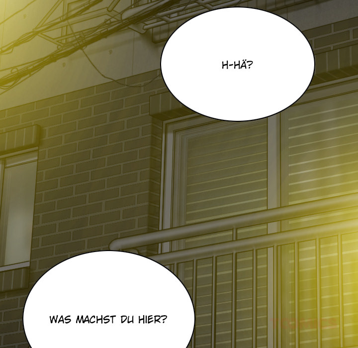 Nur du allein - episode 34 - 128