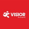 visior_toolstore