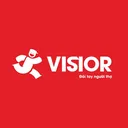 @visior_toolstore