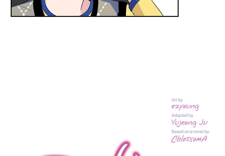 Dubious Moon - episode 20 - 3