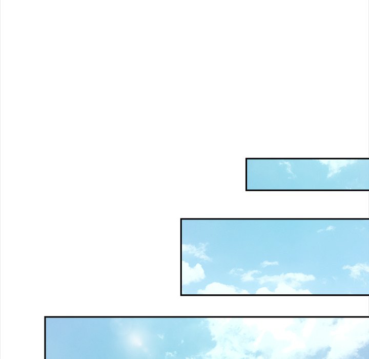 The Exchange Student & His Host - episode 8 - 120