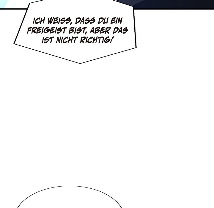 Die geheime Liebe des Omega K - episode 51 - 73