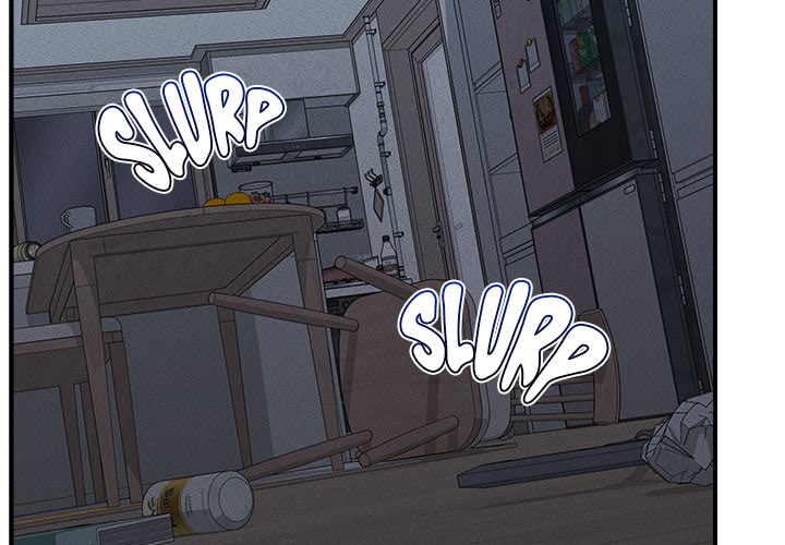 Mr. Superconductor - UNCENSORED - episode 1 - 1