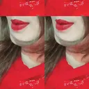 @jindjaan982