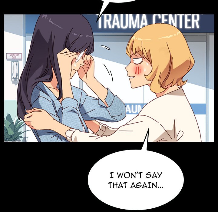 The Perfect Roommates - episode 13 - 36