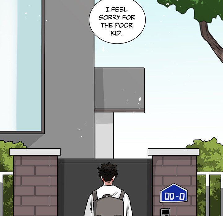 Sign - episode 40 - 17