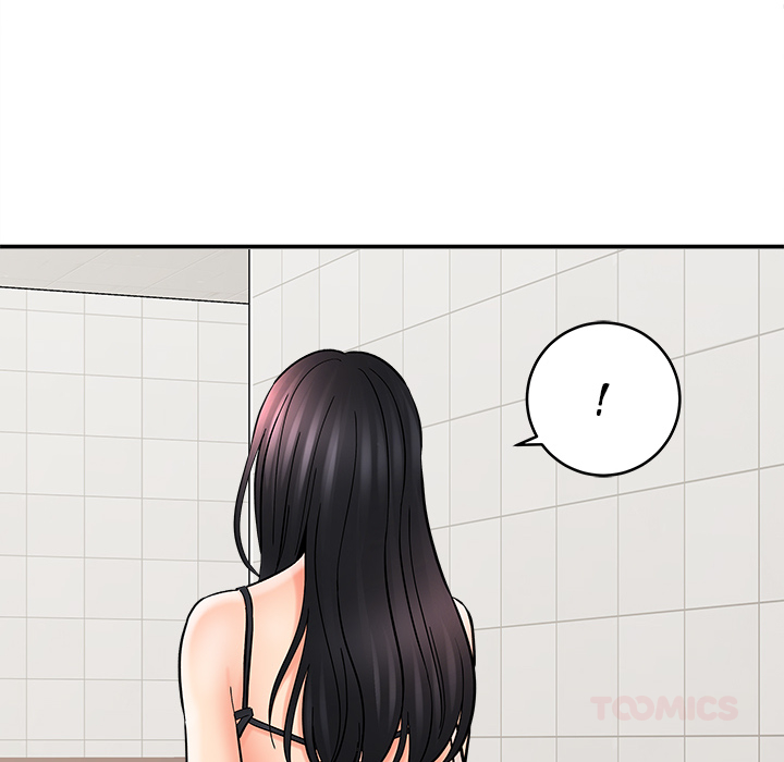 With Chloe - episode 9 - 203