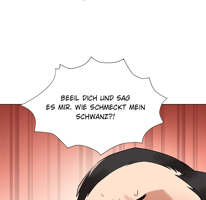 Verbotene Frucht - episode 16 - 78