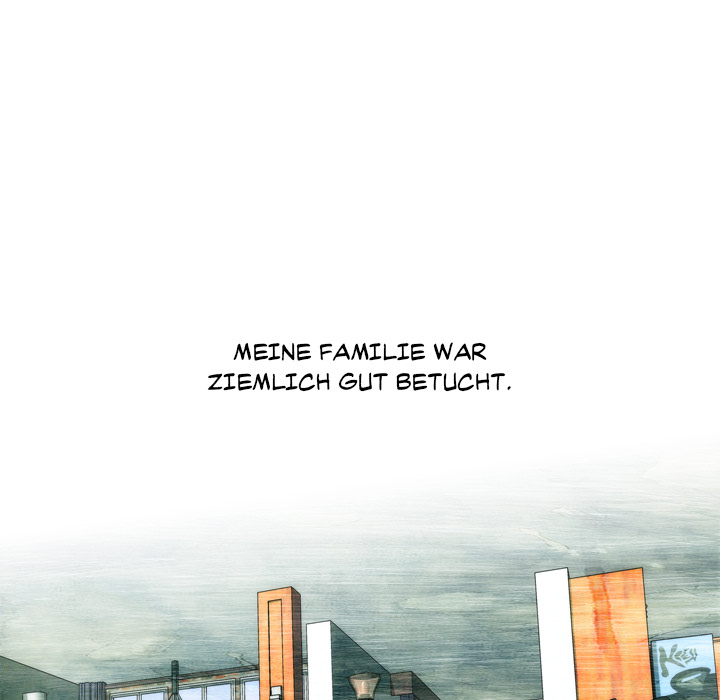 Verstand über Muskeln - episode 3 - 7