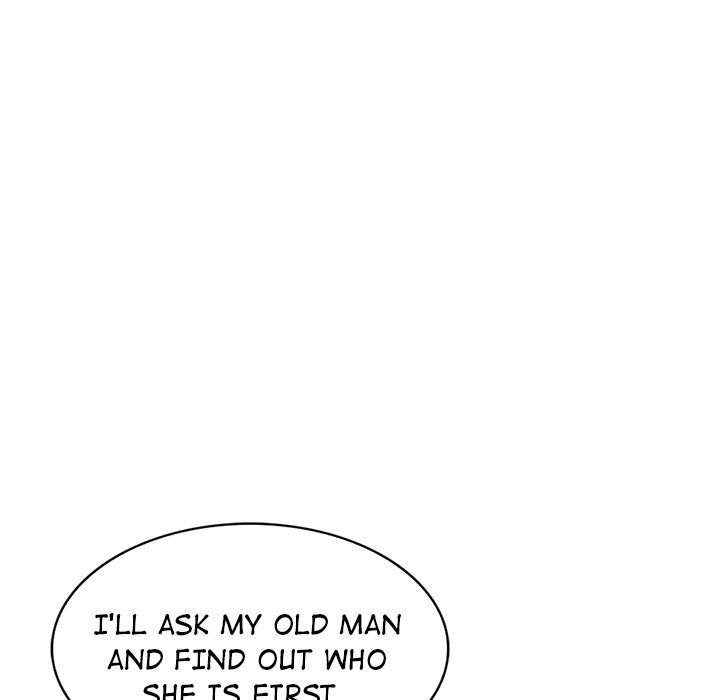 The Plunderers - episode 3 - 95