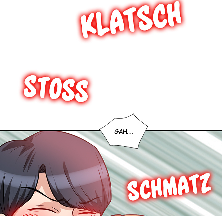 Käufliche Liebe - episode 14 - 149