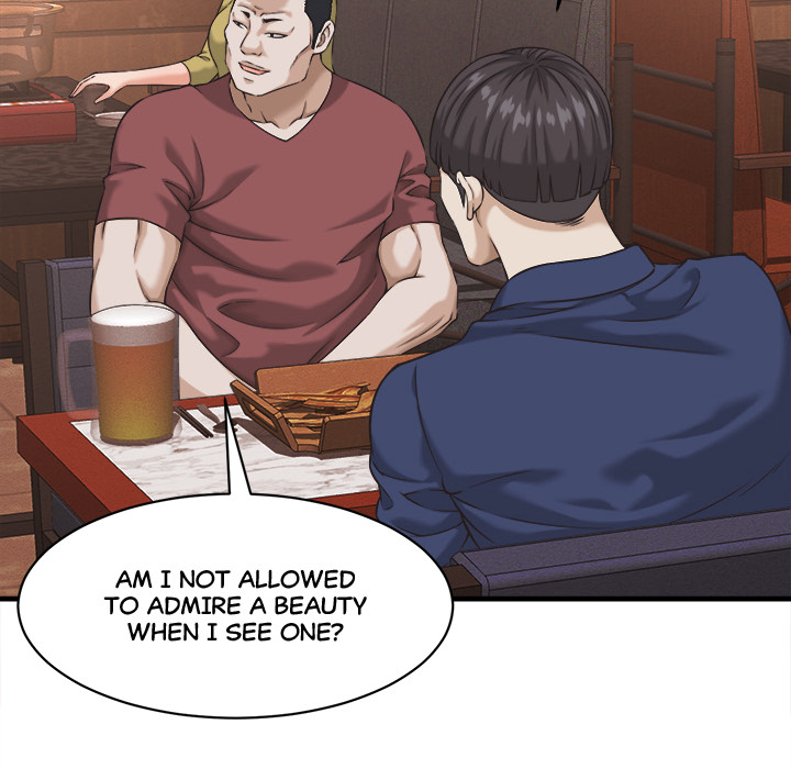 Right Under His Roof - episode 29 - 25