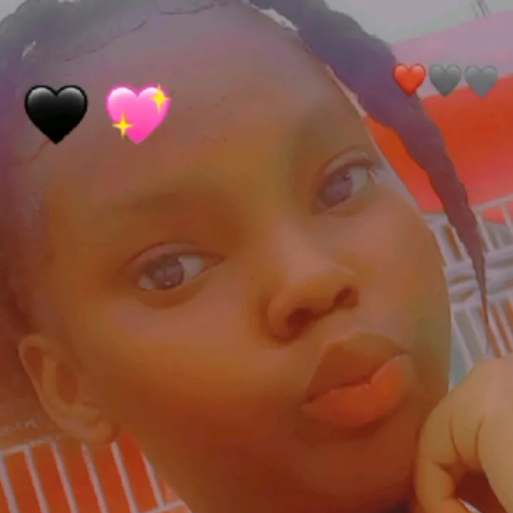 emma_princesse01