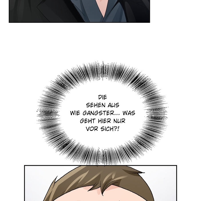 Möbelhaus Drei Brüder - episode 7 - 97