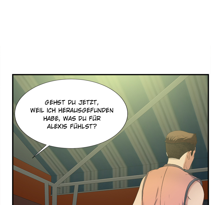 Geheimnisse unter Freunden - episode 24 - 20