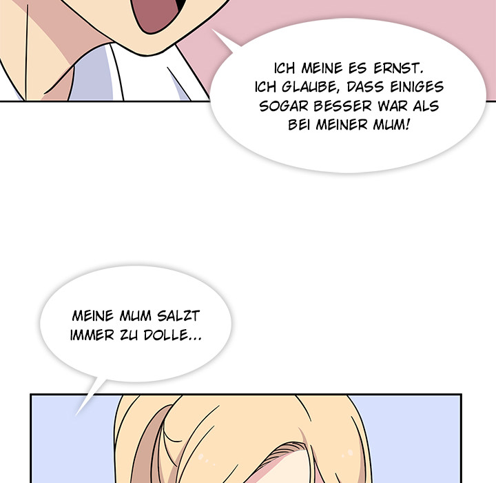 Frühlingswind - episode 6 - 94