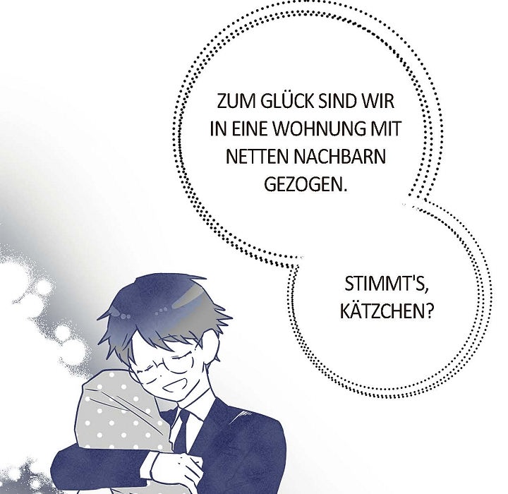 Harte Liebe - episode 39 - 182