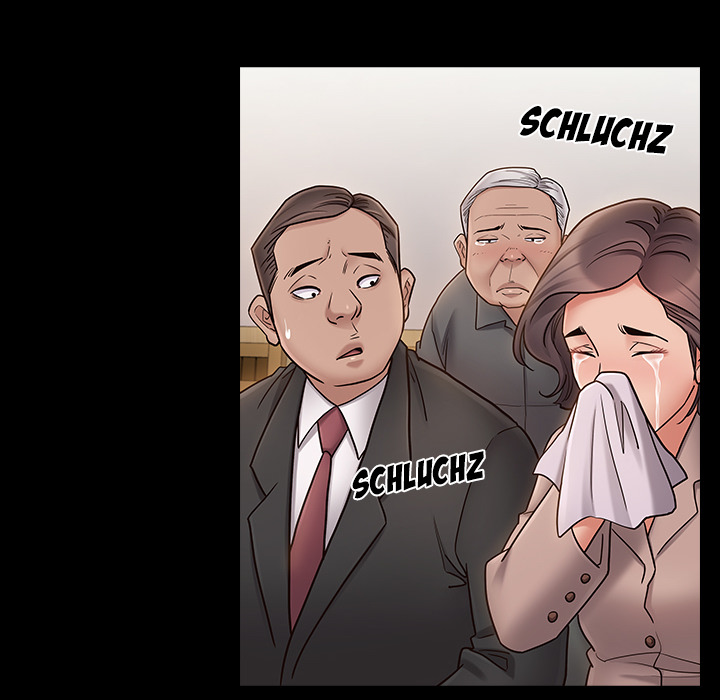 Pfirsichblüte - episode 67 - 101