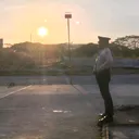 @defenderobertrobireyes