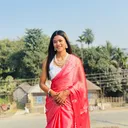 @bitisha555