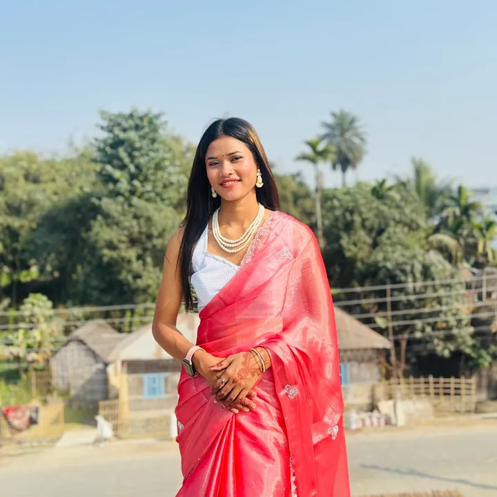 @bitisha555