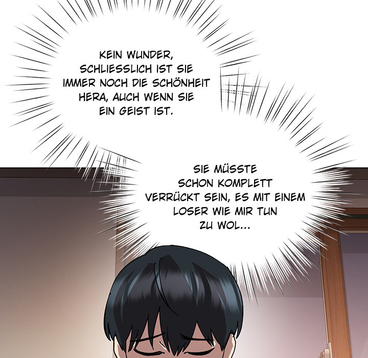 Heißer Spuk - episode 2 - 190