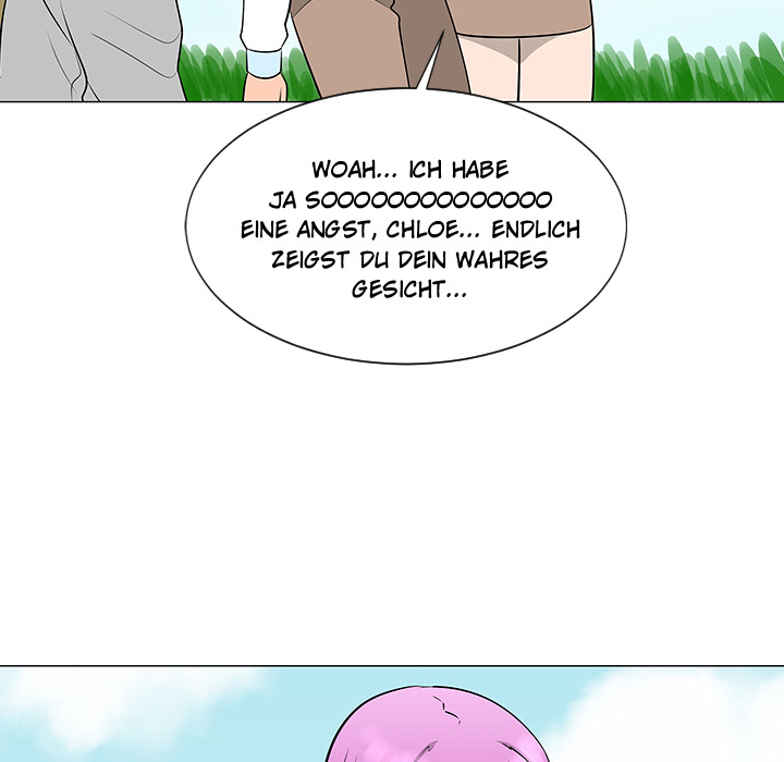 Der Nichtraucher - episode 42 - 92