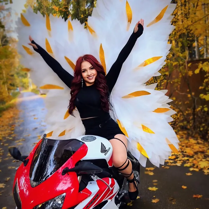 @irishkaartemeva