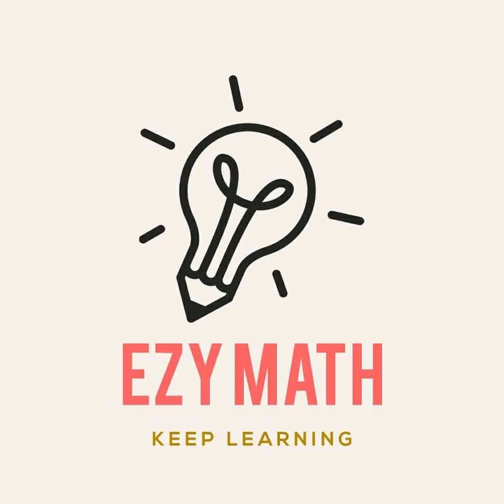 ezy.math6
