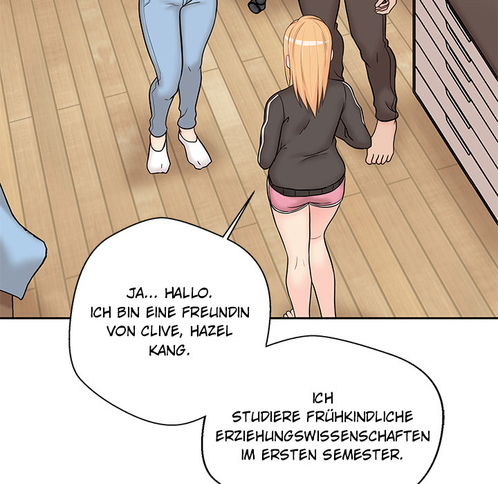 Liebe... aber nur zum Üben - episode 6 - 104
