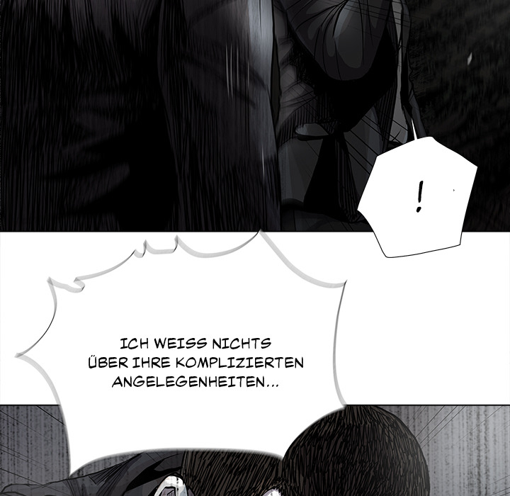 Das azurblaue Land - episode 82 - 51