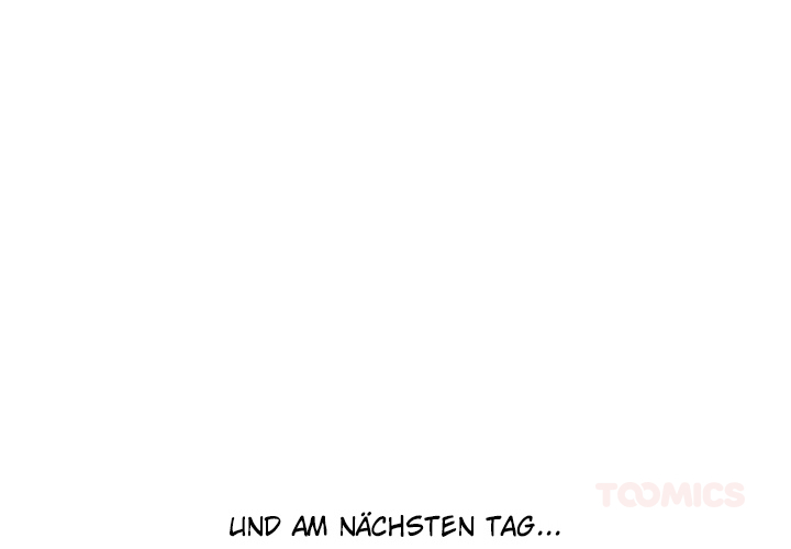 In greifbarer Nähe - episode 55 - 3
