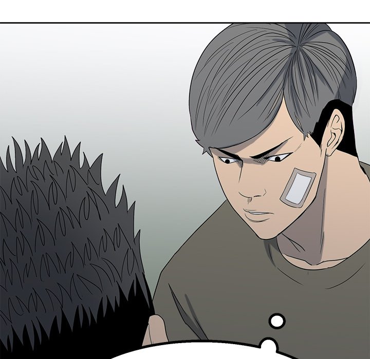 The Villain - episode 20 - 55