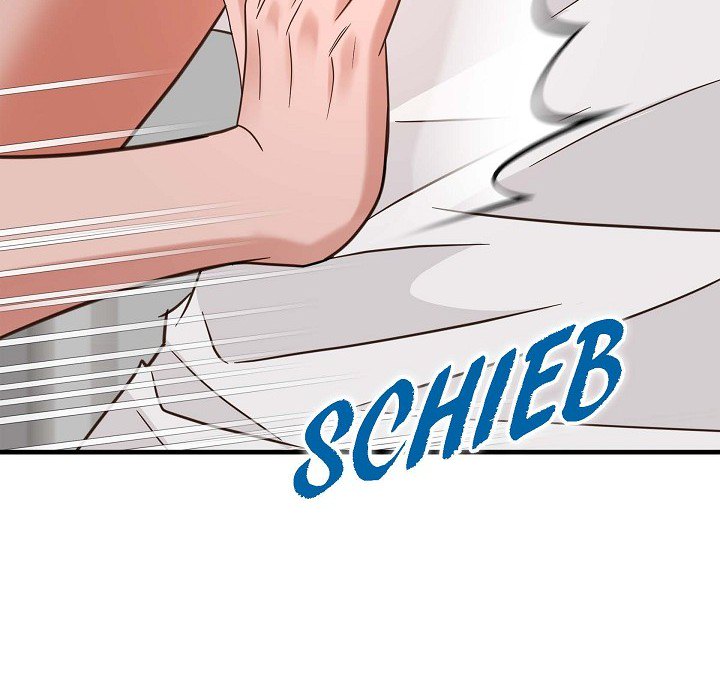 Kein Ausweg - episode 35 - 27