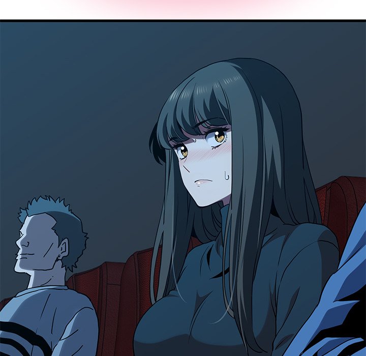 Snapping into Love - episode 22 - 75
