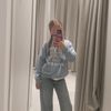 lizka683