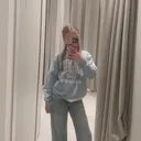@lizka683