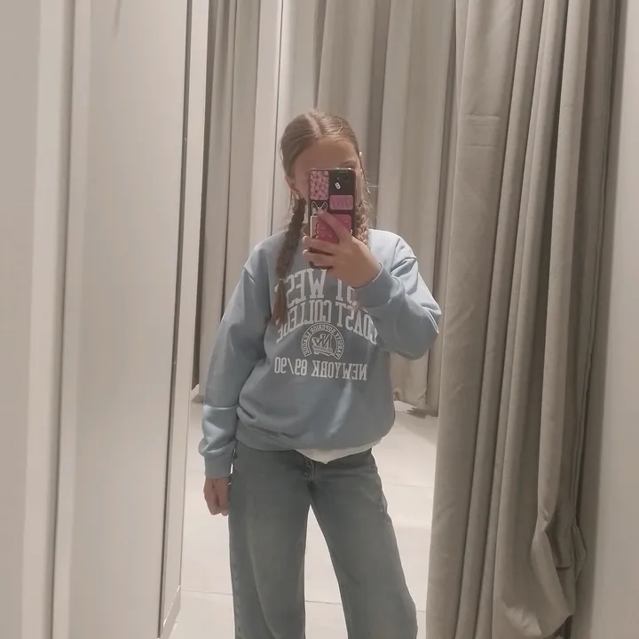 @lizka683