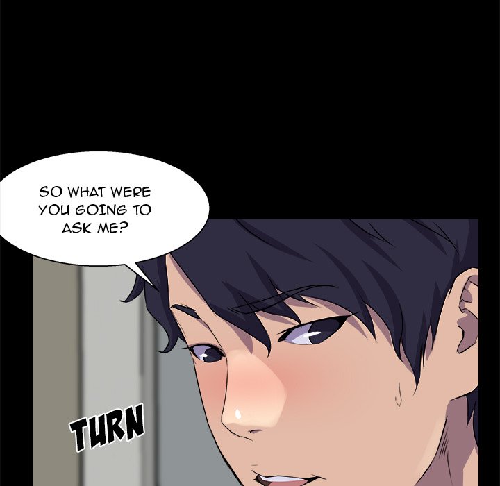 The Inheritance - episode 25 - 132