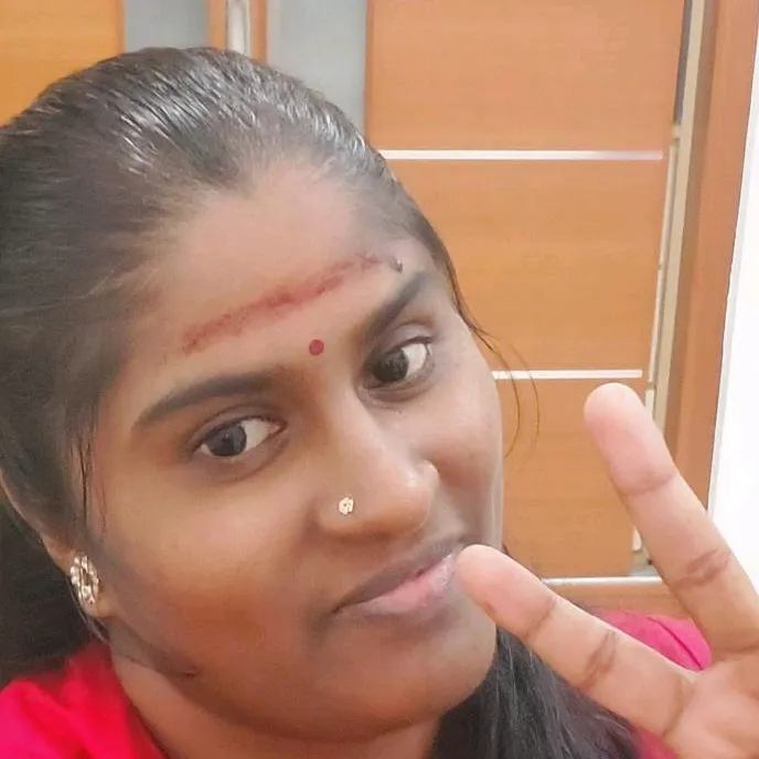 @devi.devi5418