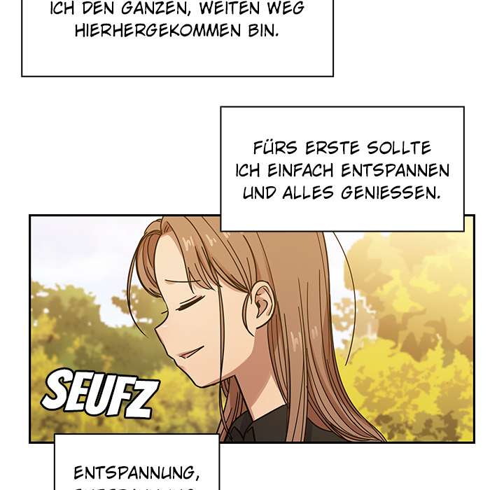 Zuckerbrot und Peitsche - episode 10 - 15