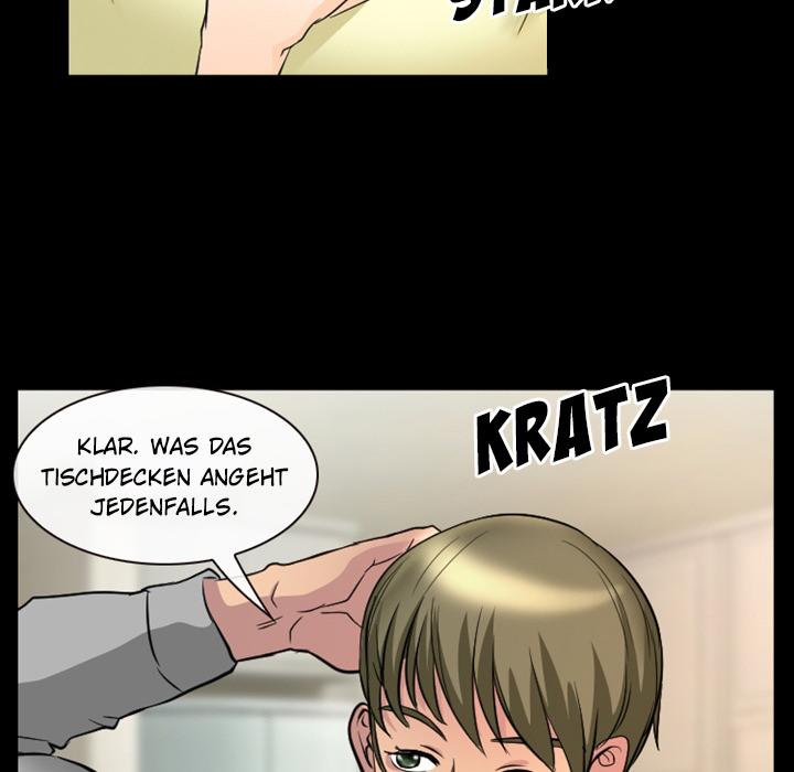 Silhouette - episode 22 - 13