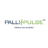 pallipulse