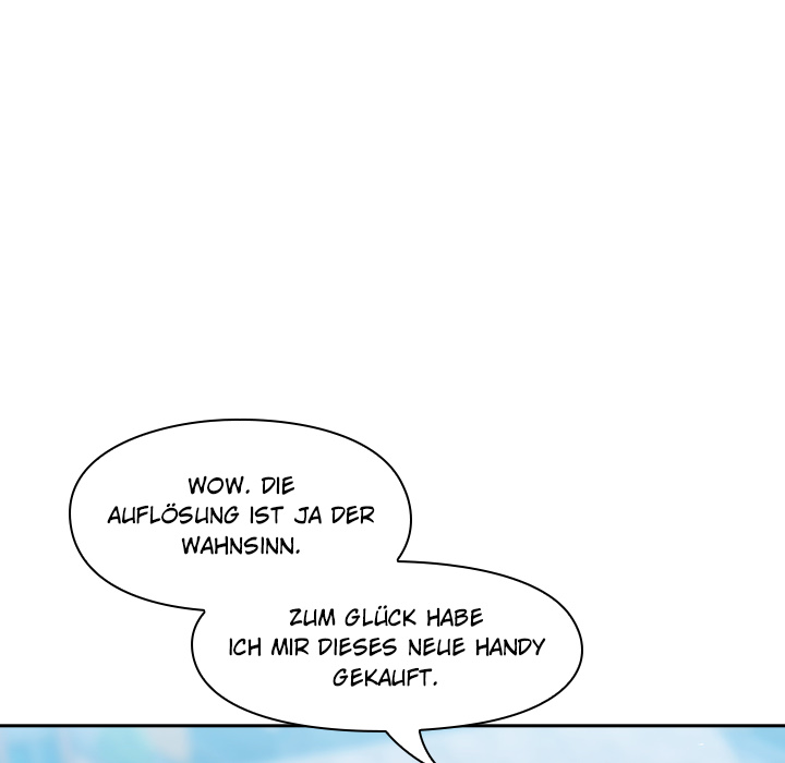 Hart bei der Arbeit - episode 5 - 38