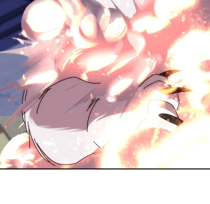 Summoners War: Royal Blood - episode 2 - 167